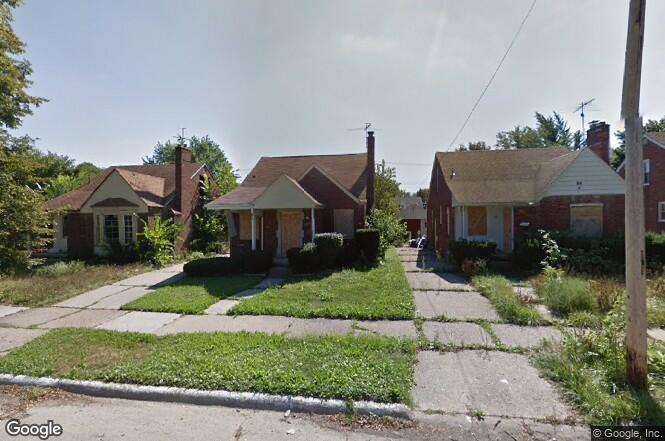 11528 Wayburn St - Photo 1