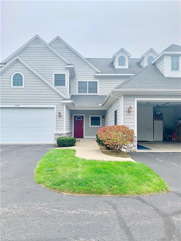 20550 Northern Lights Ln - Photo 1