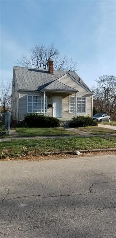 6814 Rutland - Photo 1
