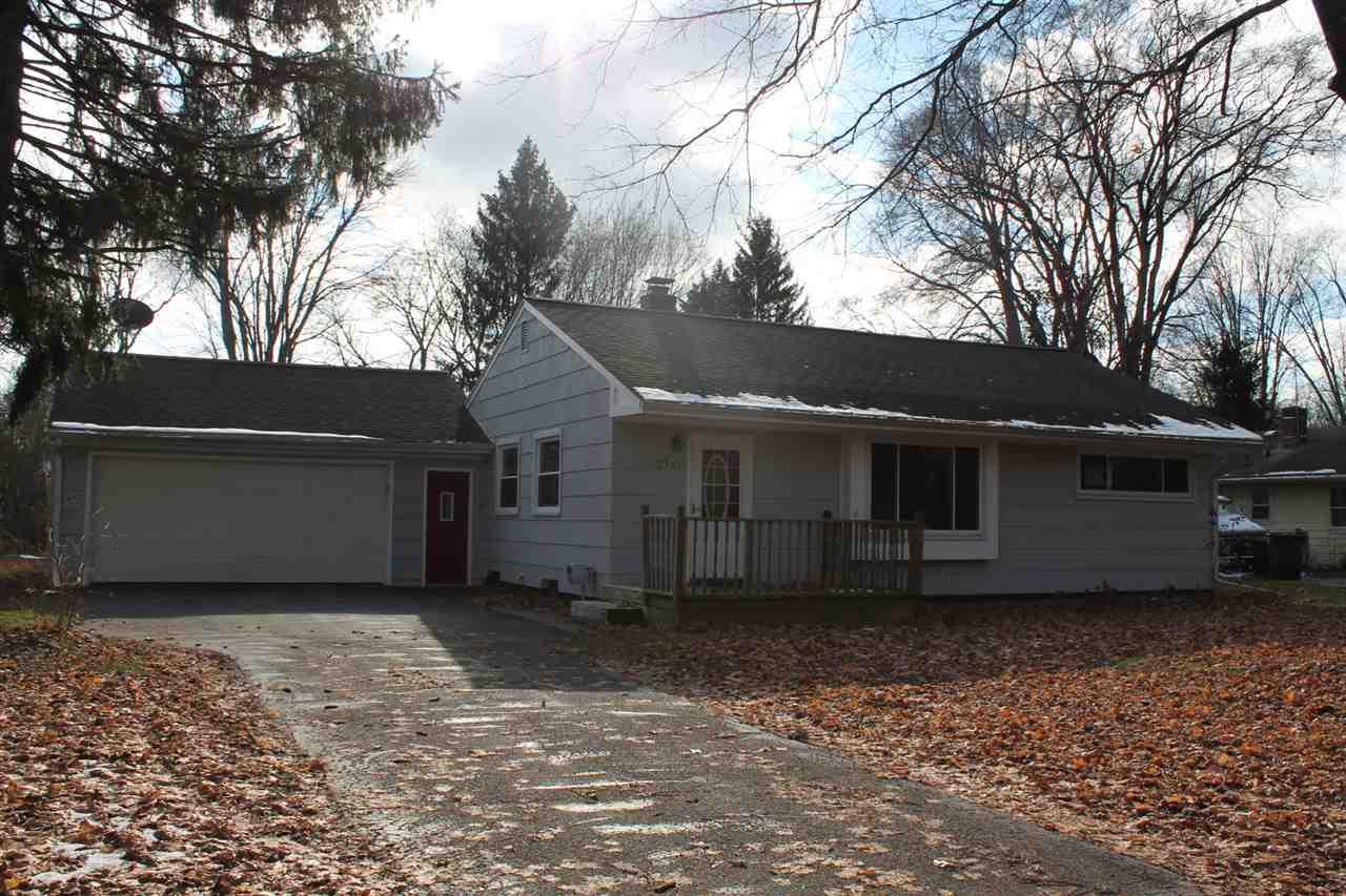 2761 Vrooman Rd - Photo 1