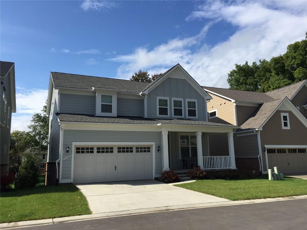 31085 Tremont Ln - Photo 1