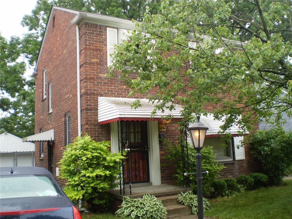 6134 Bluehill St - Photo 1