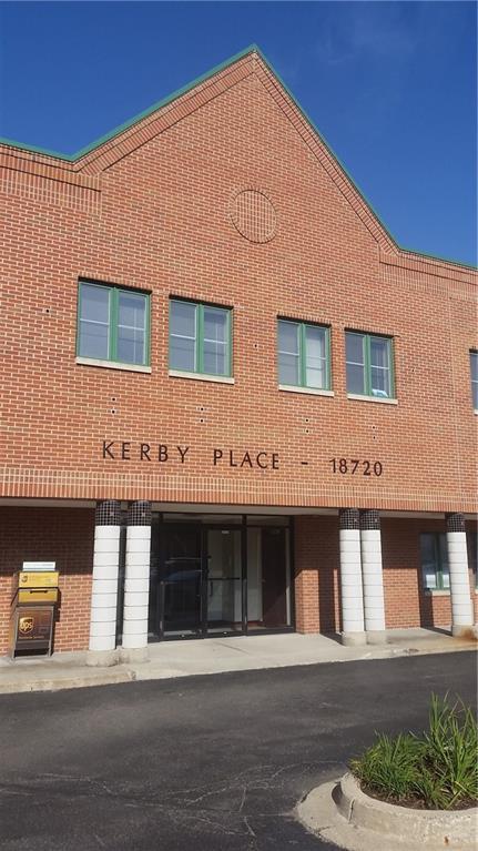 18720 Mack Ave - Photo 1