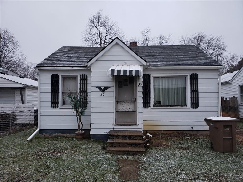 30 Yale Ave - Photo 1