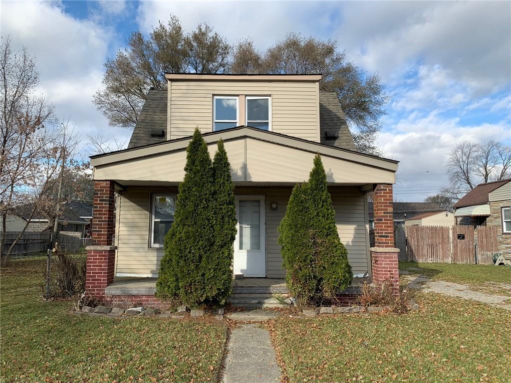 8419 Timken Ave - Photo 1