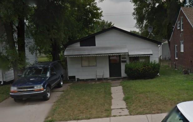 7215 Toepfer Rd - Photo 1