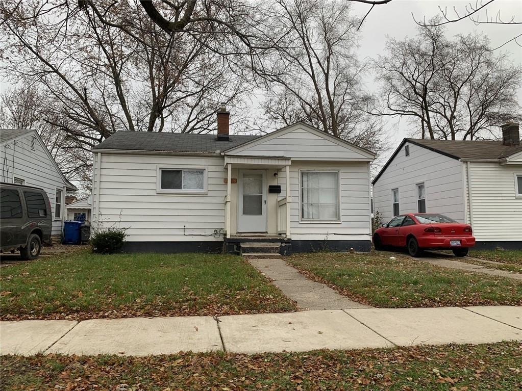 21228 La Salle Blvd - Photo 1