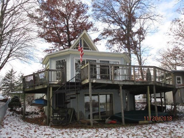 16371 Oak Hill Dr - Photo 1
