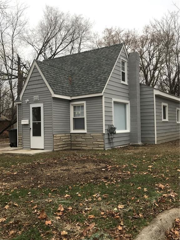 6101 Ziegler St - Photo 1