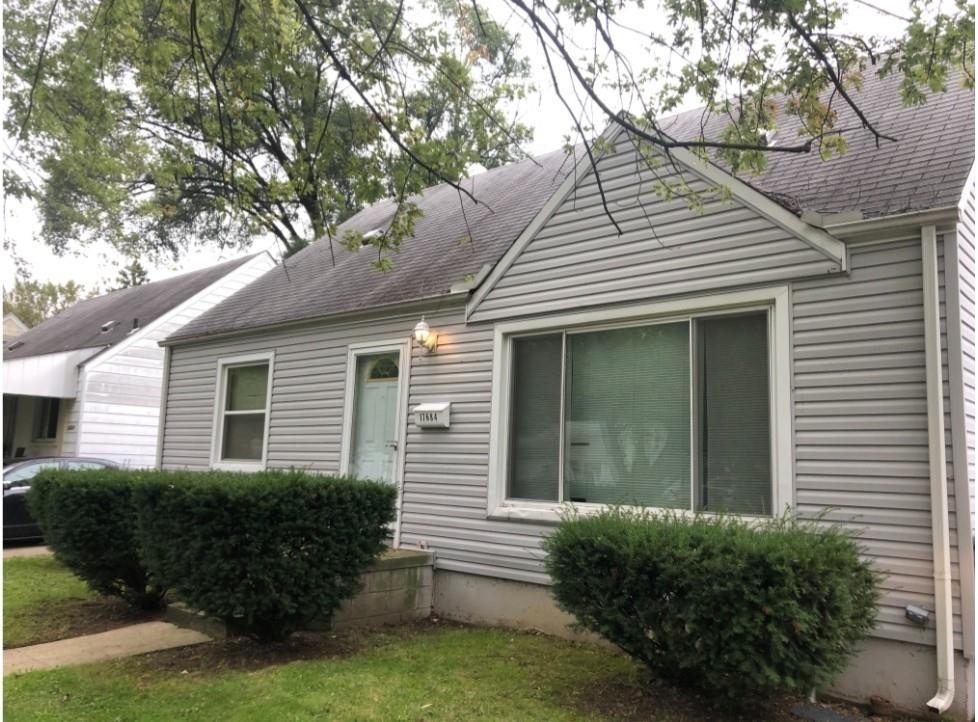 17684 Winston St - Photo 1