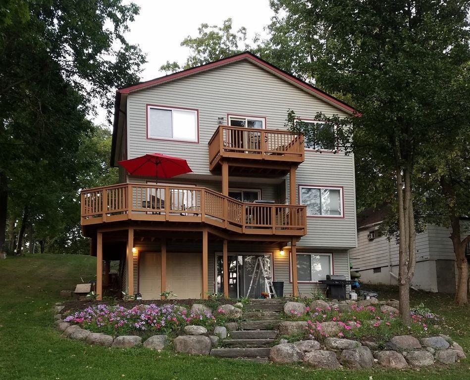 4337 Oakguard Dr - Photo 1