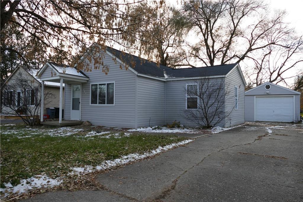 349 Marion Ave - Photo 1