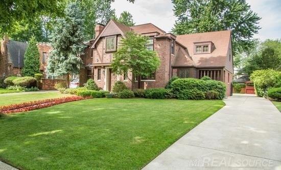859 Bedford Rd - Photo 1
