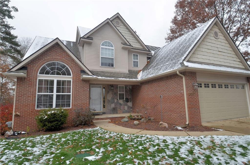 2637 Morel Dr - Photo 1