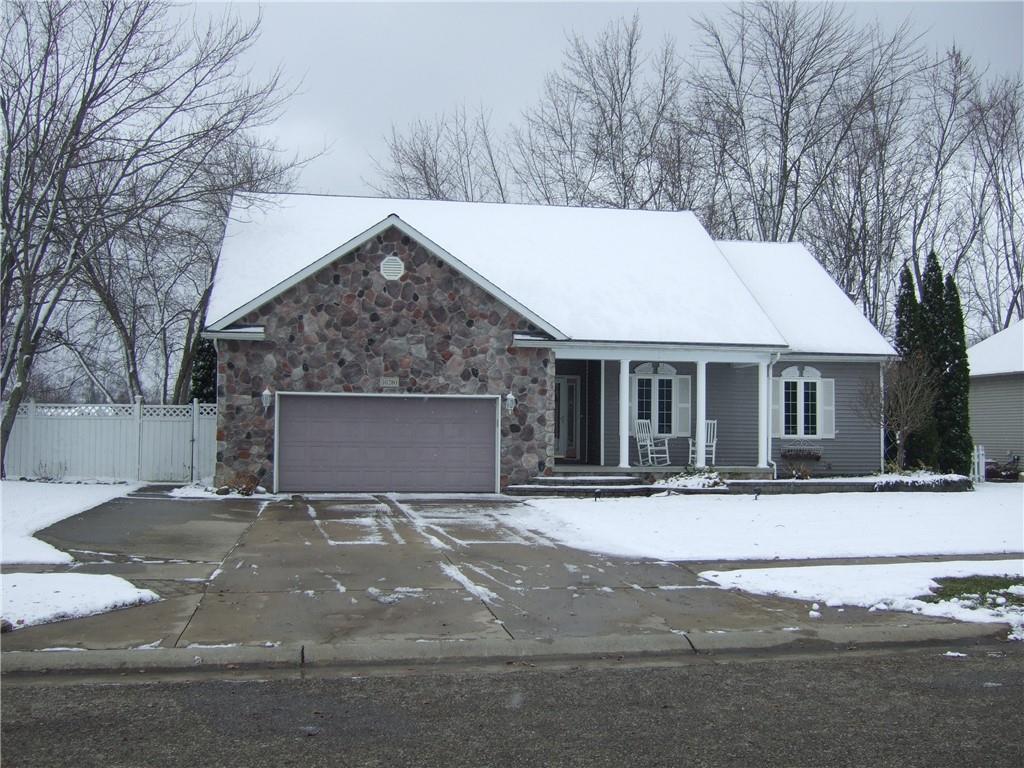 10280 3RD ST - Photo 1