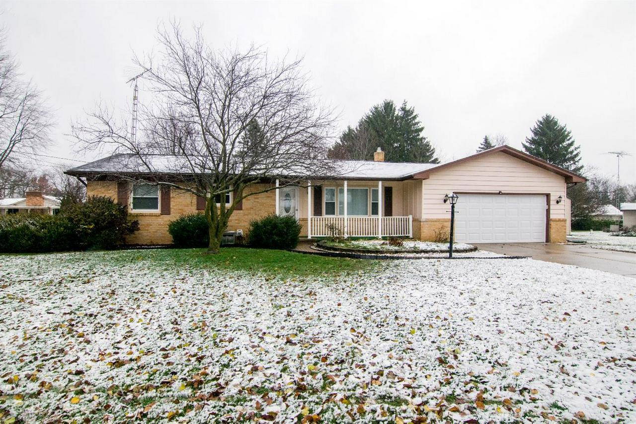 9387 Newburg Ct - Photo 1