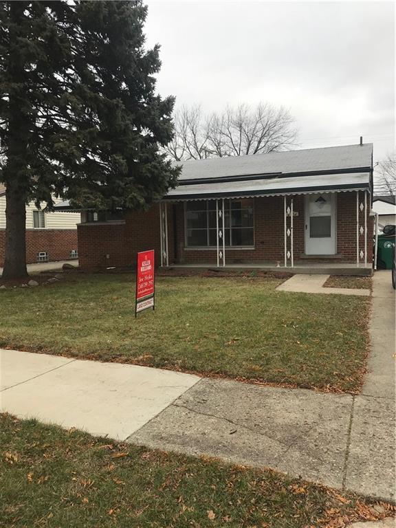 6104 Deering St - Photo 1