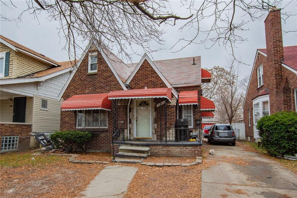 5790 Lakepointe St - Photo 1