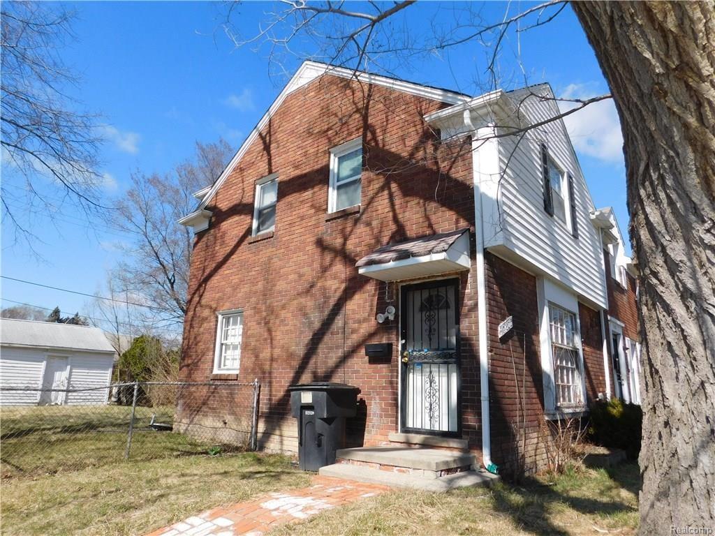 10803 Nottingham Rd - Photo 1