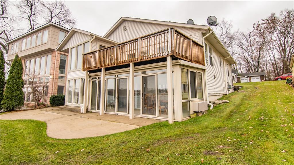 2500 Silverside Rd - Photo 1