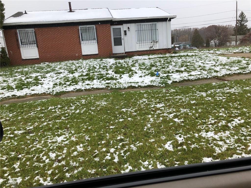6191 Hilton Ln - Photo 1