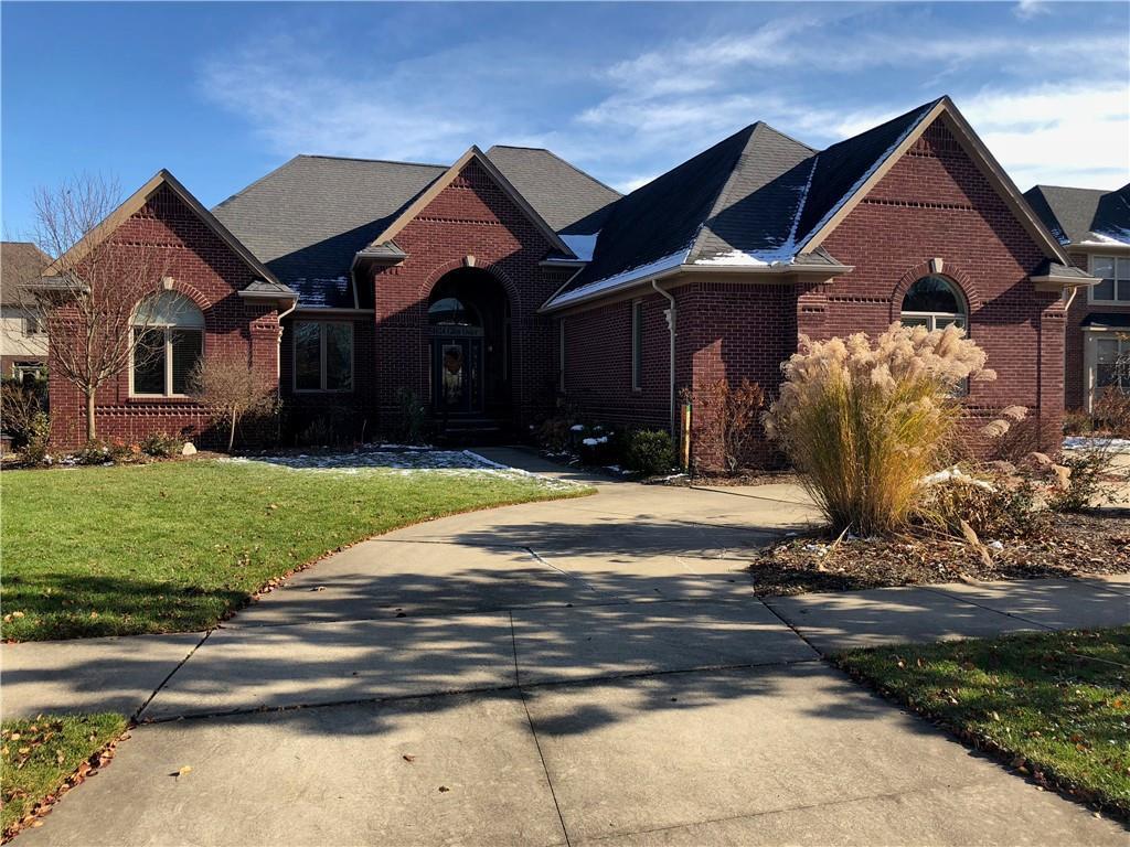 54624 Glen Oaks Dr - Photo 1