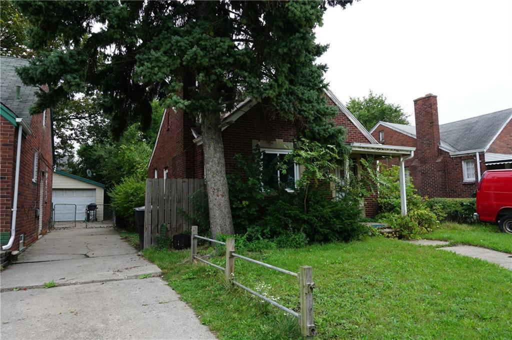19950 Hanna St - Photo 1