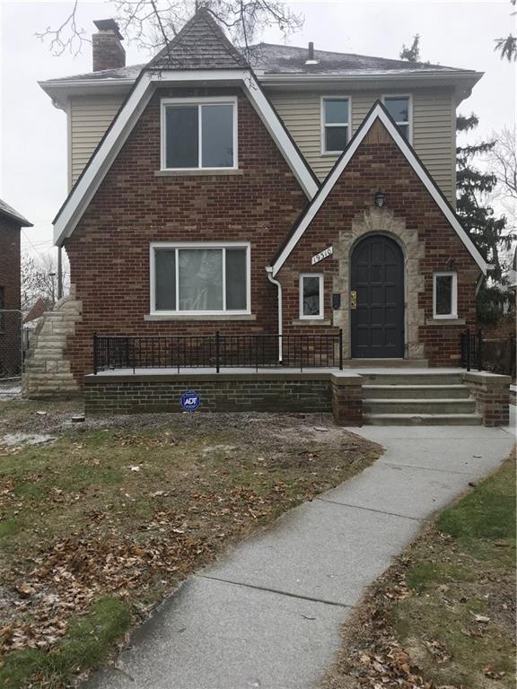 19310 Pennington Dr - Photo 1