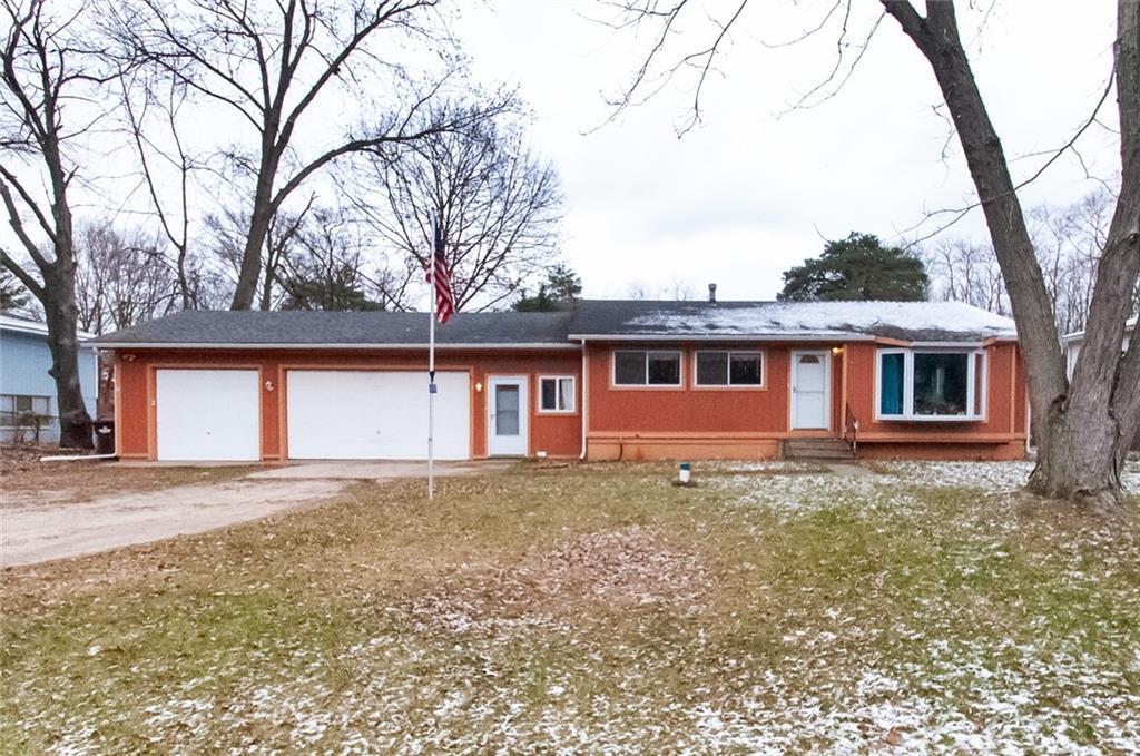 2930 Woodbury St - Photo 1