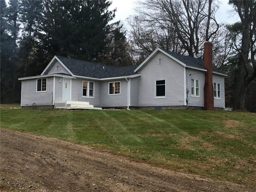 12388 Rooksby St - Photo 1