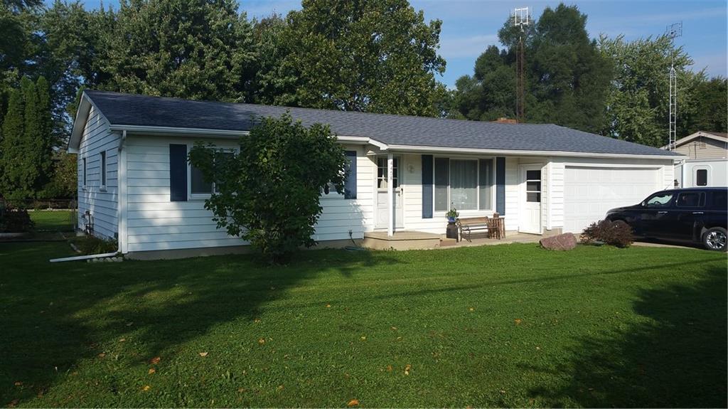 4458 Linden Rd - Photo 1