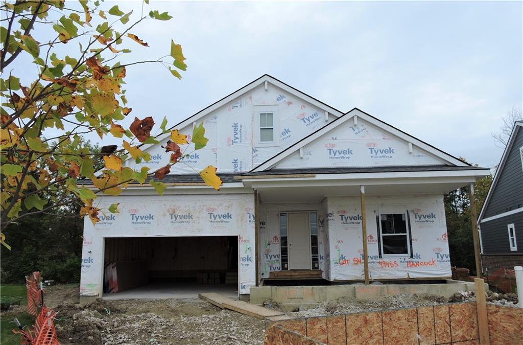 49455 Hancock St - Photo 1