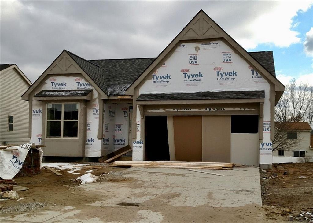 2078 Sheffield Dr - Photo 1