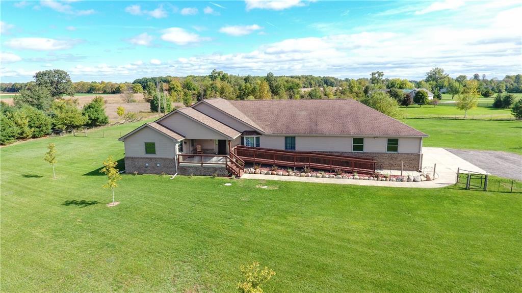 10898 Braun Rd - Photo 1