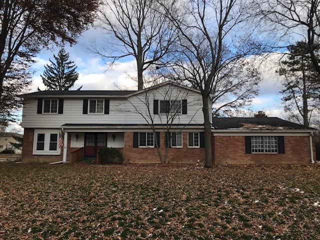 7127 Edinborough - Photo 1