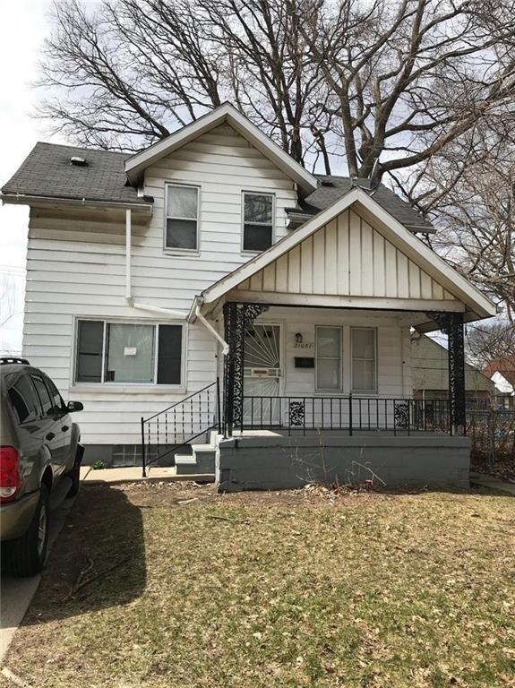 21051 Woodside Ave - Photo 1