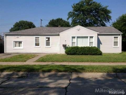 27115 Baldwin Ave - Photo 1