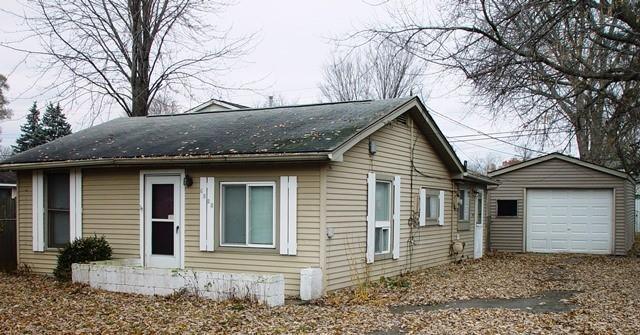 6588 Cloverton Dr - Photo 1