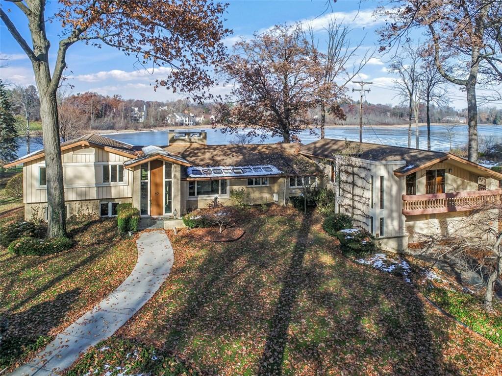3515 Brookside Dr - Photo 1