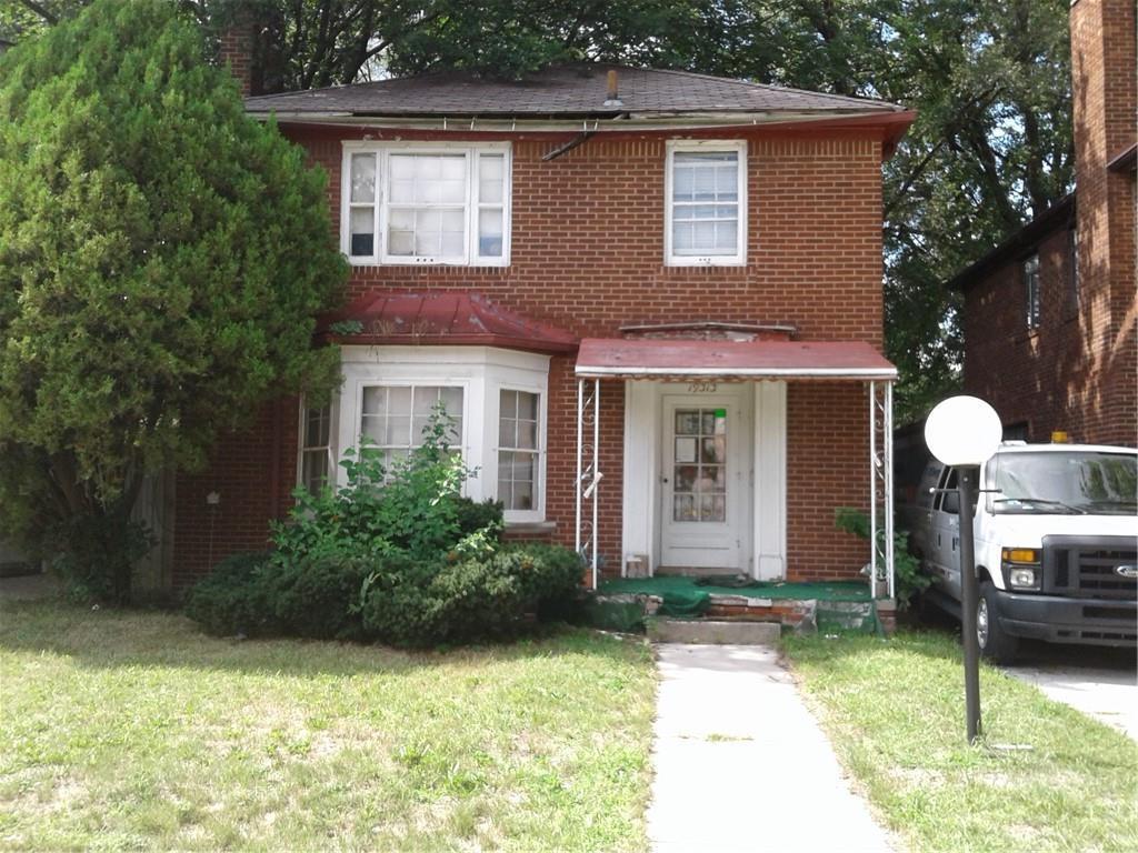 19313 Snowden St - Photo 1