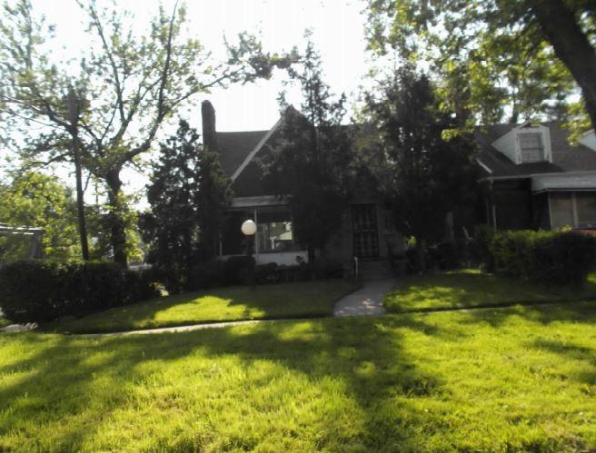 14660 Strathmoor St - Photo 1