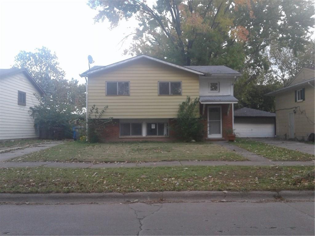 139 Bert Ln - Photo 1