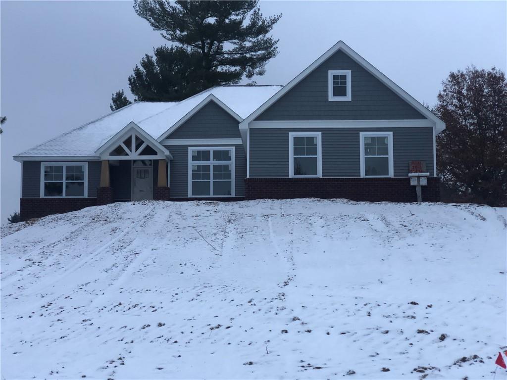 8541 Mystic Pines Crt - Photo 1