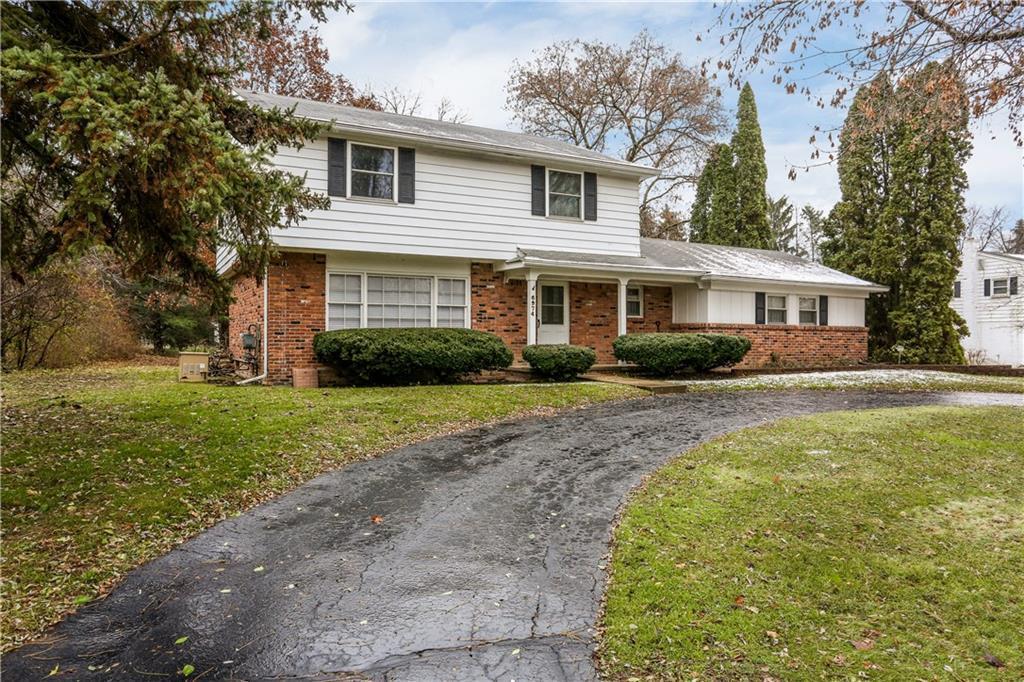 6974 Limerick Ln - Photo 1