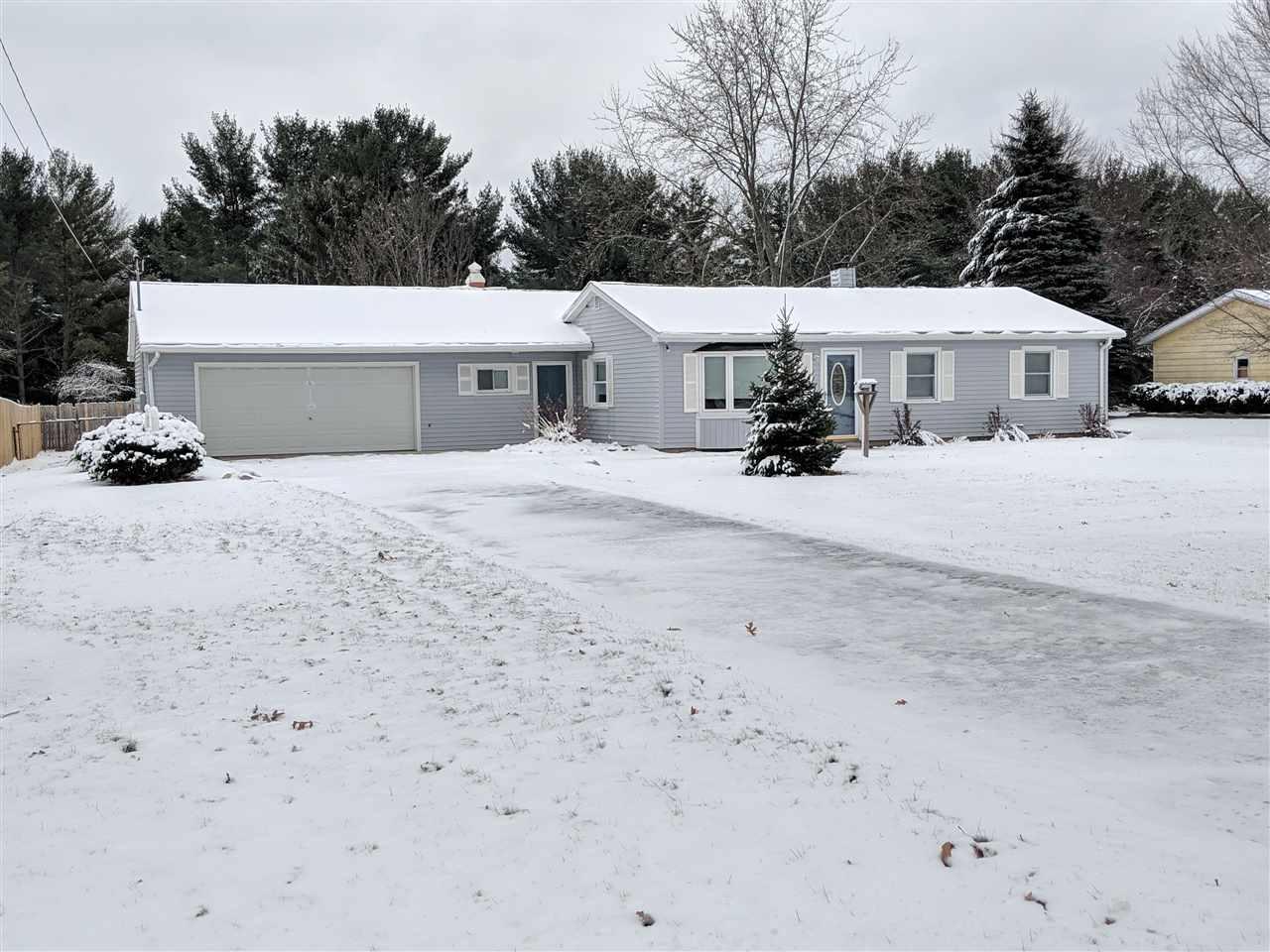 10213 Meridian Rd - Photo 1