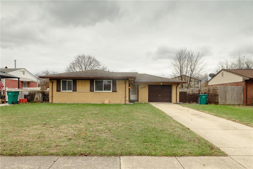 41613 Arthur St - Photo 1