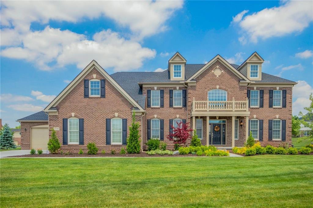 50700 Briar Ridge Ln - Photo 1