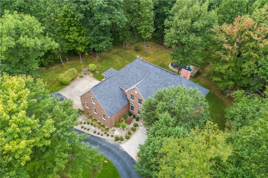 260 Hawk Ridge Dr - Photo 1