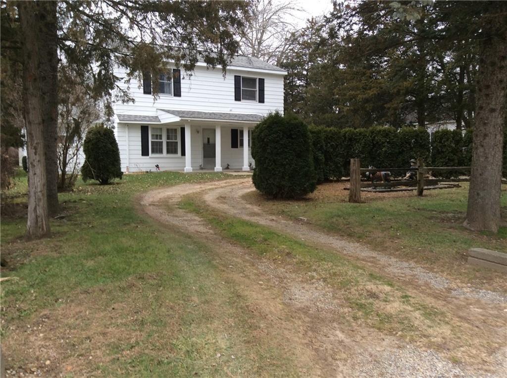 13510 Martinsville Rd - Photo 1