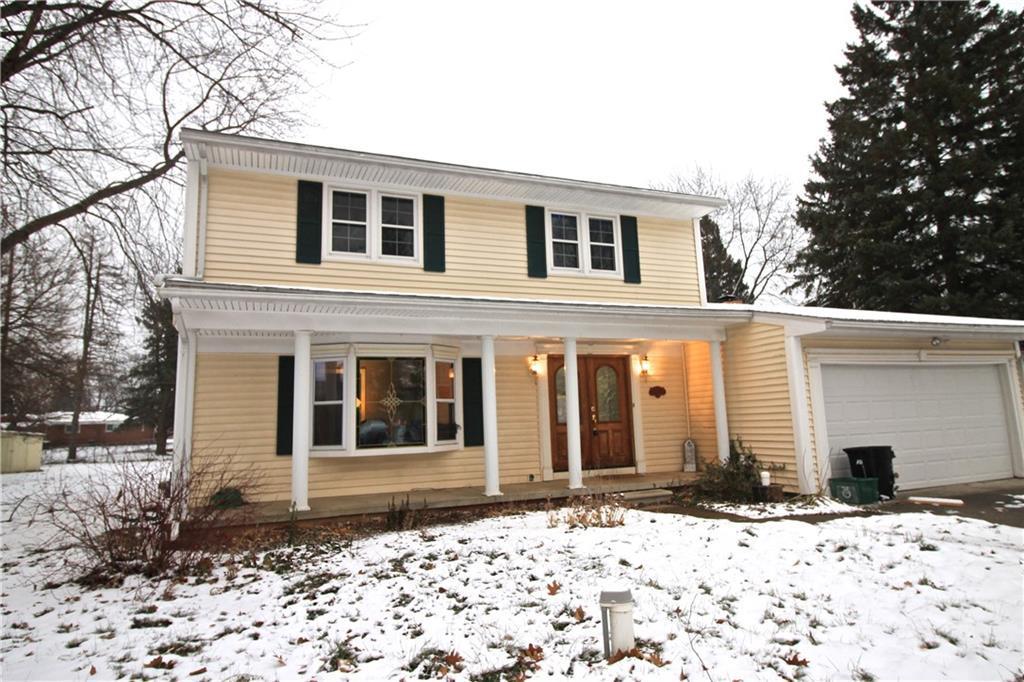 4457 Wickfield Cir - Photo 1